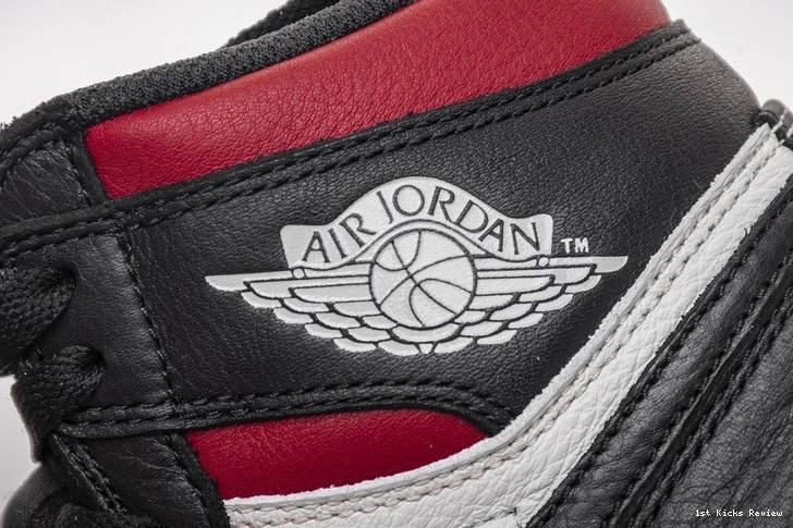 Ls 861428-106 Not Resale For Air No Jordan 1 Red Varsity 0829